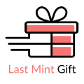 Last Mint Gift logo